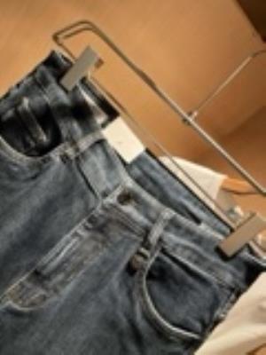 wholesale quality brunello cucinelli jeans model no. 1